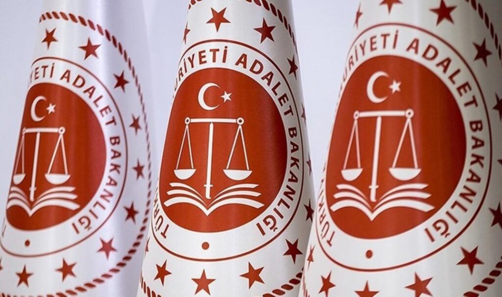 ‘Her koşulda barışı savunmalıyız’ bildirisi: Bakanlık, Diyarbakır Barosu için soruşturma izni vermedi