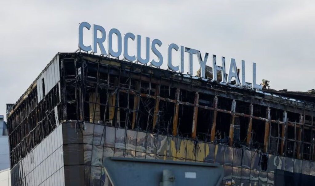 Hollanda’da suç duyurusunda bulunulan Booking.com: ABD yasaları, İsrail’e yönelik boykotu engelliyor