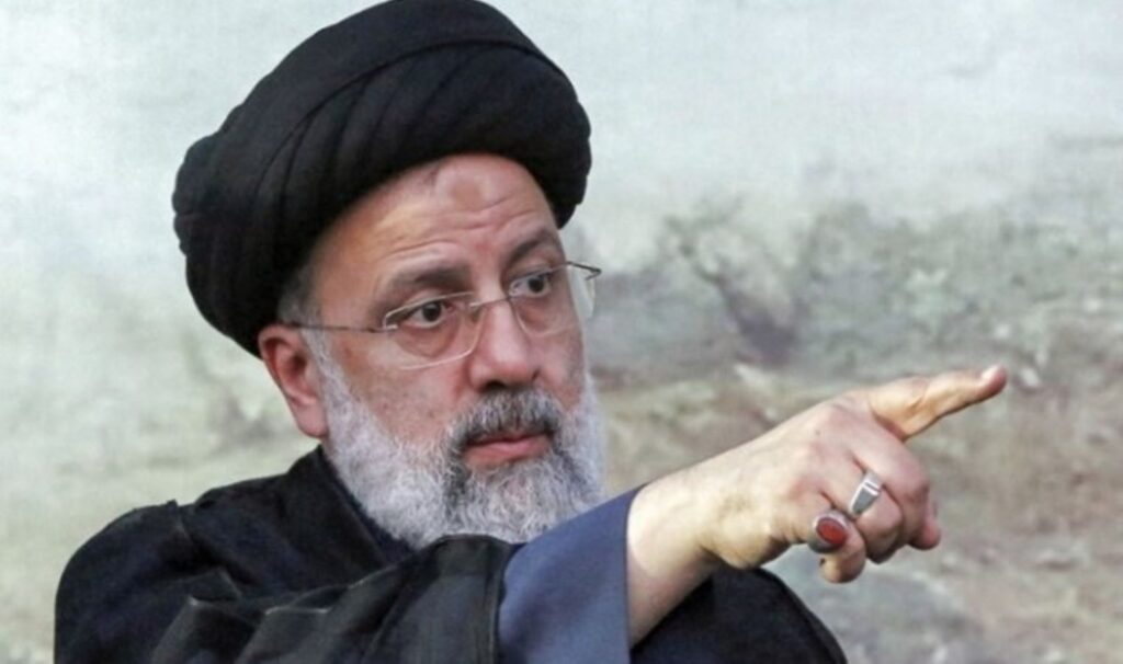 İbrahim Reisi kimdir? İran Cumhurbaşkanı İbrahim Reisi’nin sağlık durumu nasıl?