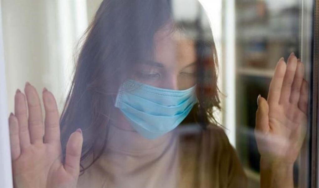 İngiltere’de bulaşıcı yeni salgın duyuruldu: 10 günde 100’ü aşkın vaka
