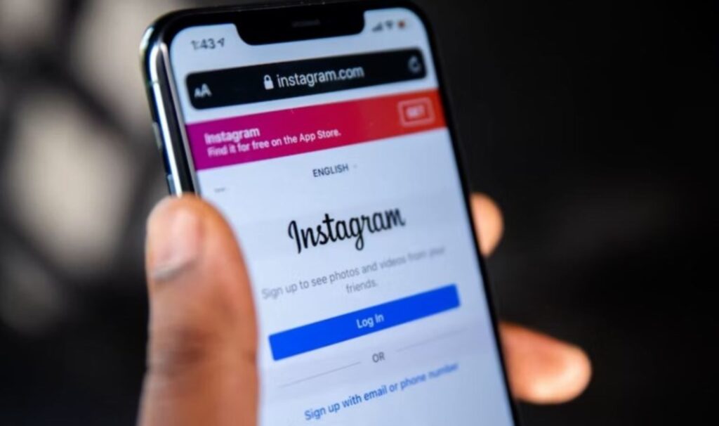 Instagram’a geçilemeyen reklamlar yolda! Peki nasıl olacak?