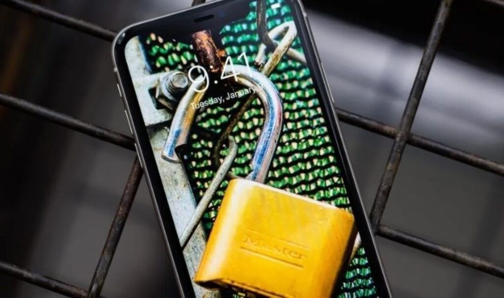 iOS ve Android kullanıcıları için kritik uyarı! ‘Yeniden başlatın’