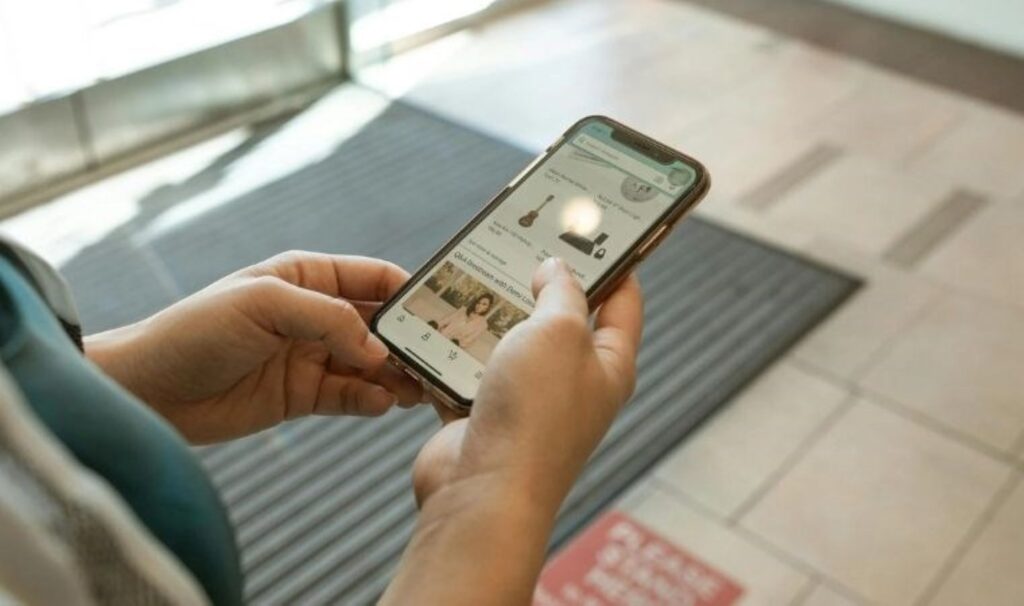 iPhone sahipleri çok daha fazla harcama yapıyor