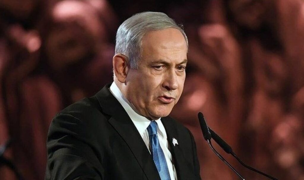İsrail basını Hamas’la anlaşmanın sağlandığını iddia etti