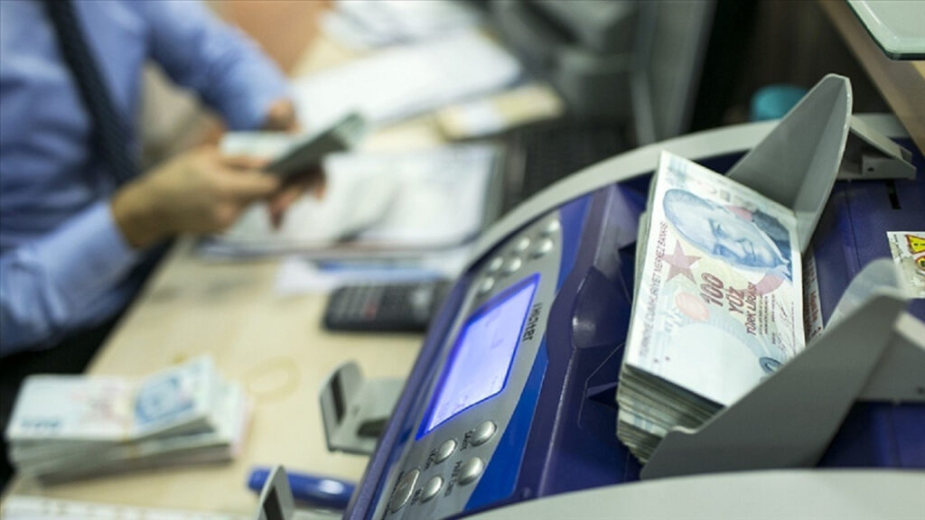 İşsizlik ödeneğine 20 milyondan fazla kişi başvurdu!