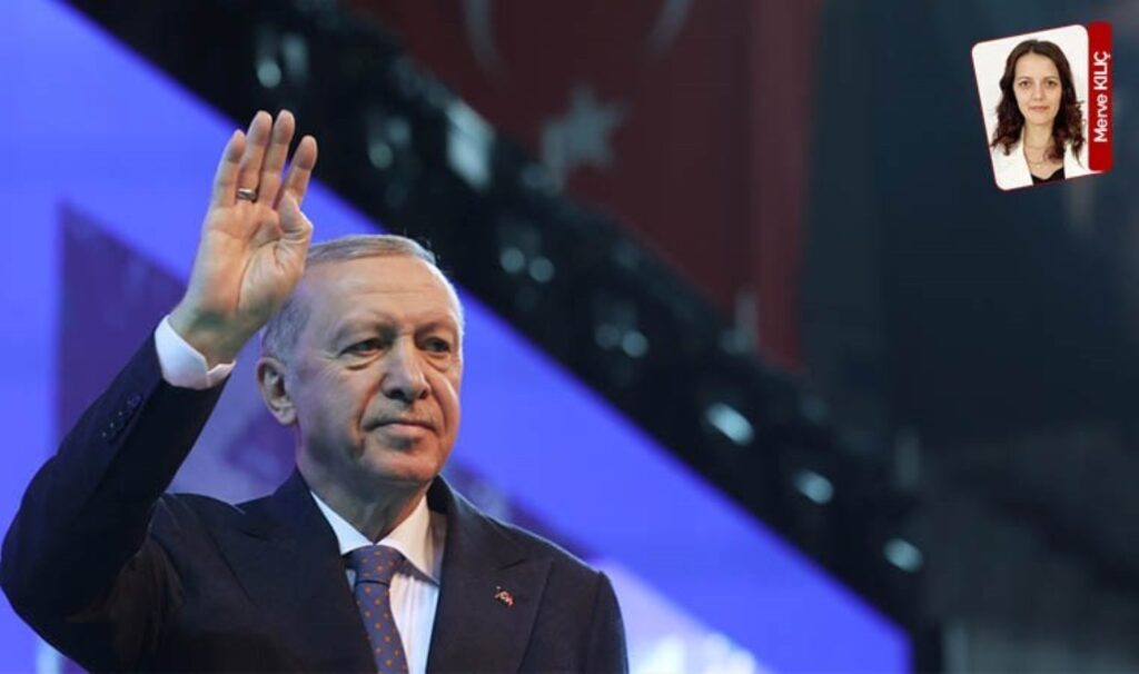 İYİ Parti’den ‘önseçim’ çıkışı: ‘Kimin aday olacağı değil, kimin aday olamayacağı önemli’