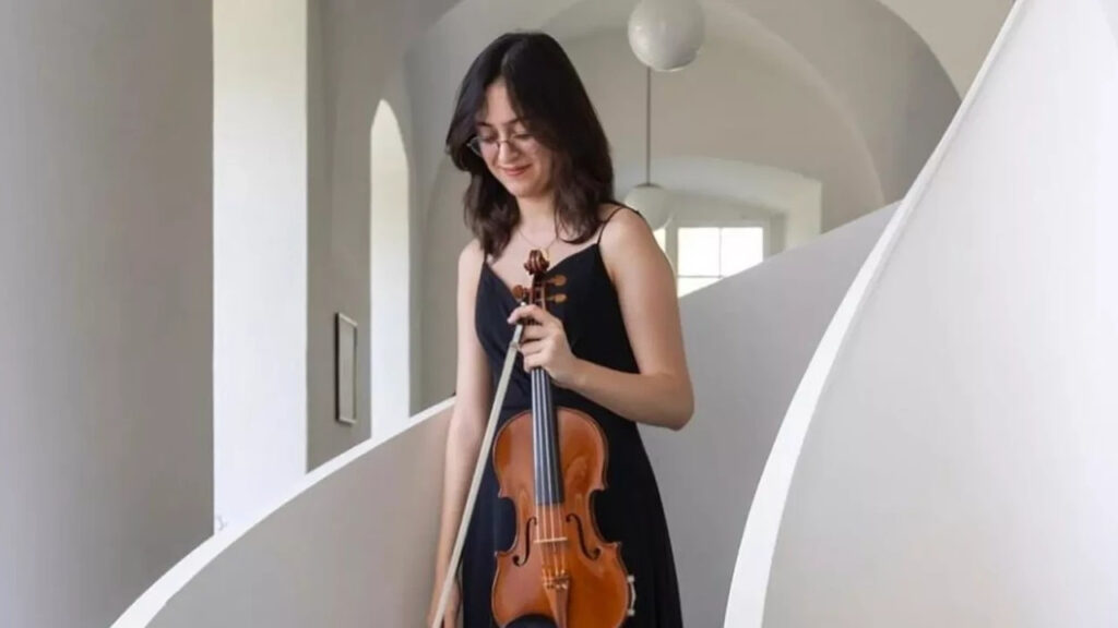 Keman sanatçısı Akyol’un ölümüne neden olmuştu: 9 yıla kadar hapsi istendi