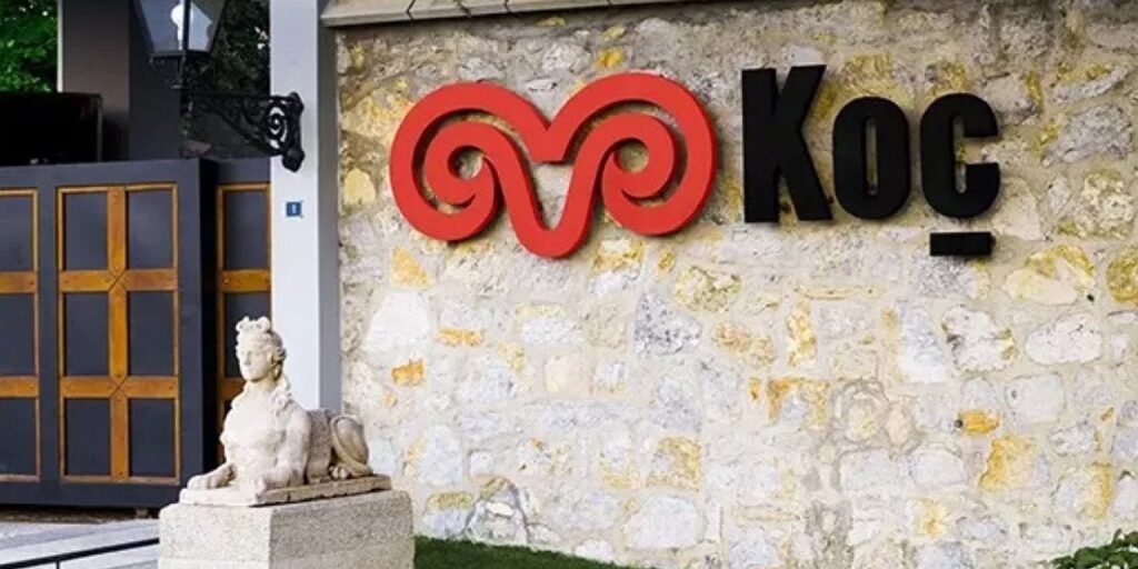 Koç Holding’le yapılan 32,4 milyon TL’lik anlaşma duyuruldu