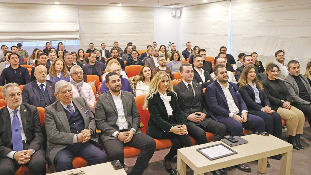 Küresel ticaret savaşları dönemi derinleşiyor