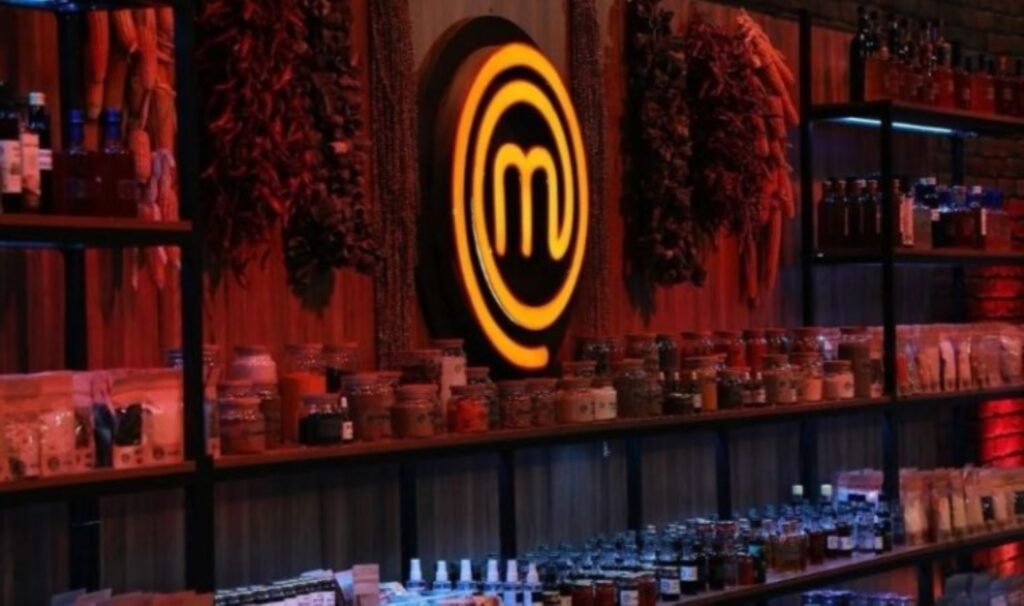 MasterChef 2024 ne zaman başlayacak?