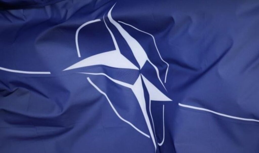 NATO dışişleri bakanları Ukrayna ağırlıklı gündemle Prag’da toplanıyor