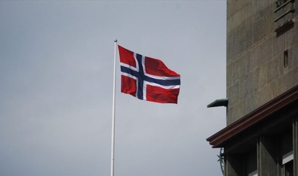 Norveç’ten Rus vatandaşlarına kısıtlama