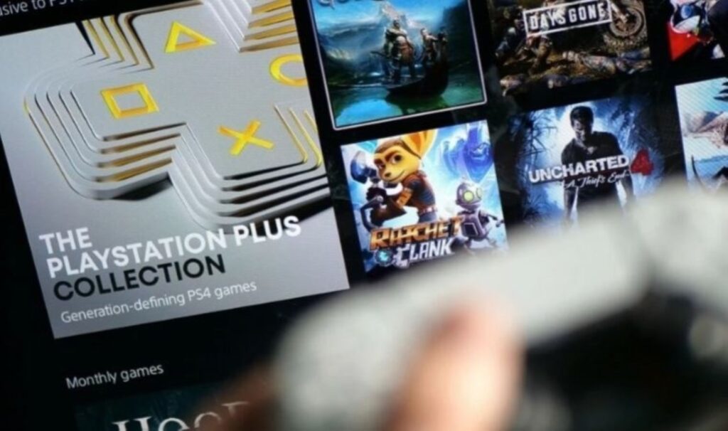 PlayStation Plus’ın haziran ayı ücretsiz oyunları belli oldu