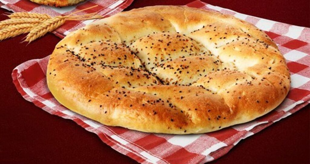 Ramazan pidesi fiyatları açıklandı: İşte şehir şehir fiyatlar
