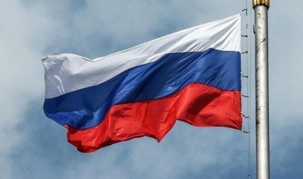 Rusya: Ukrayna’da 2 yerleşim birimini ele geçirdik