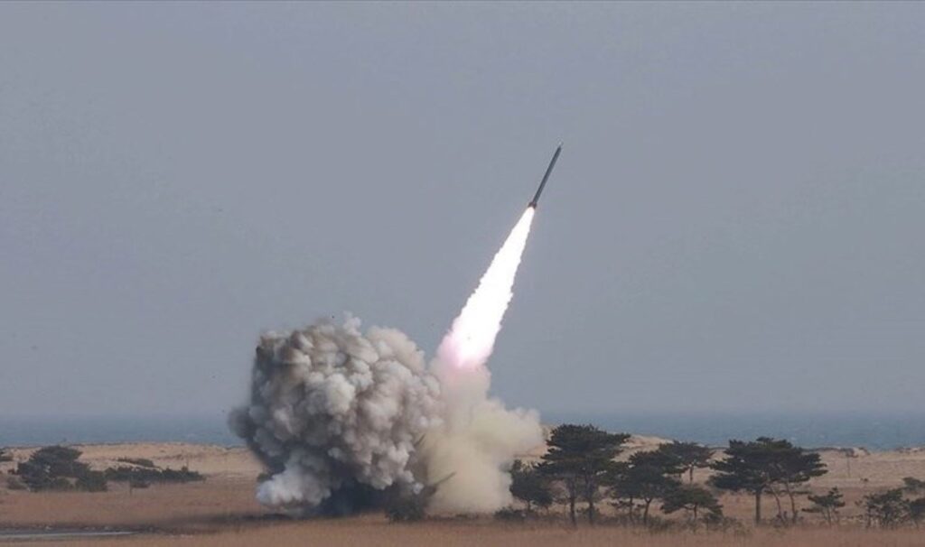 Rusya’dan ABD uyarısı: Füzeler konuşlandırabilir