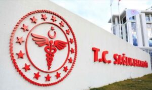 Sağlık Bakanlığı’ndan SMA tedavisine ilişkin açıklama