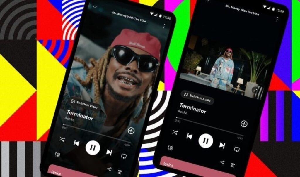 Spotify’a ABD’de zam geldi! Türkiye’ye de gelecek mi?