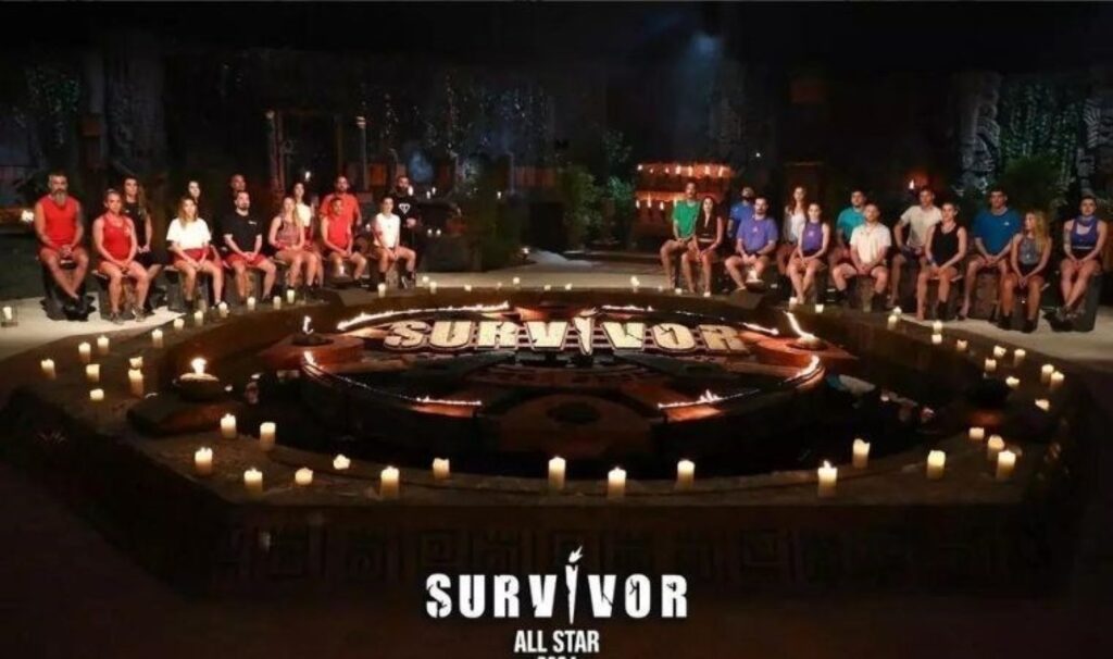 Survivor’da dokunulmazlık oyununu kim kazandı? All Star’da finalistler kim oldu?