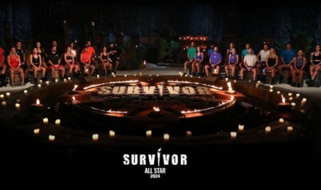 Survivor’da dokunulmazlık oyununu kim kazandı? Survivor’da 3 Haziran’da eleme adayı kim oldu?