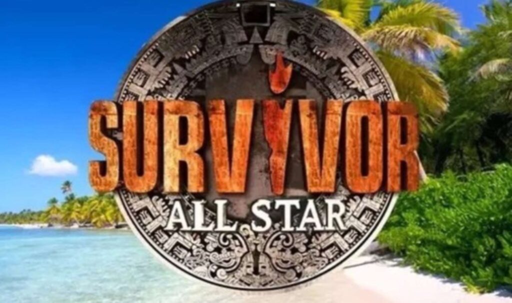 Survivor’da eleme adayı kim oldu? Survivor’da dokunulmazlık oyununu kim kazandı, eleme adayları kim oldu?
