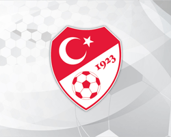 Tahkim Kurulu Kararları – 07.02.2025