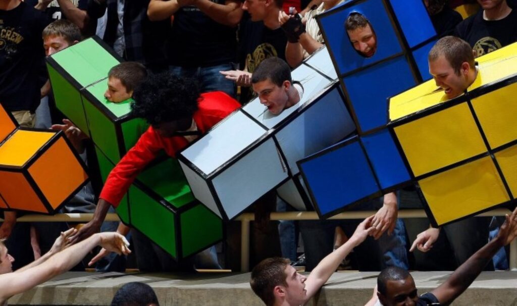Tetris 40 yaşında: Sovyet bilgisayar programcısının buluşu dünyayı nasıl fethetti?