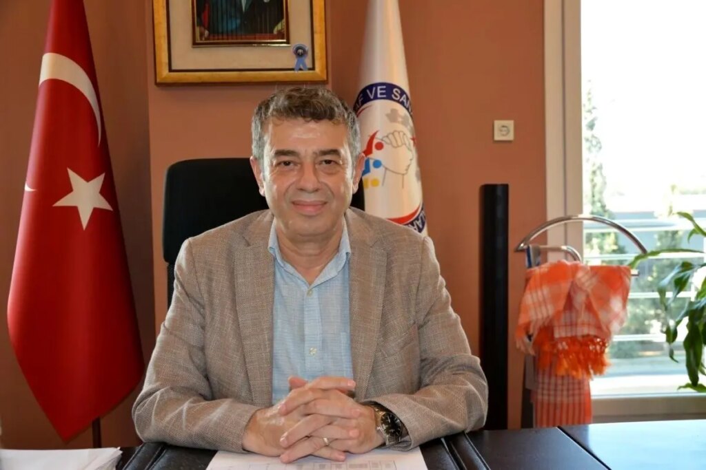 Ticari Araçlarda Zorunlu Sistemler Ertelendi