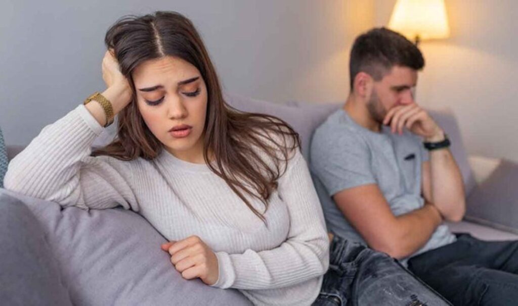 Toksik ne demek? Toksik ilişkinin anlamı ne?