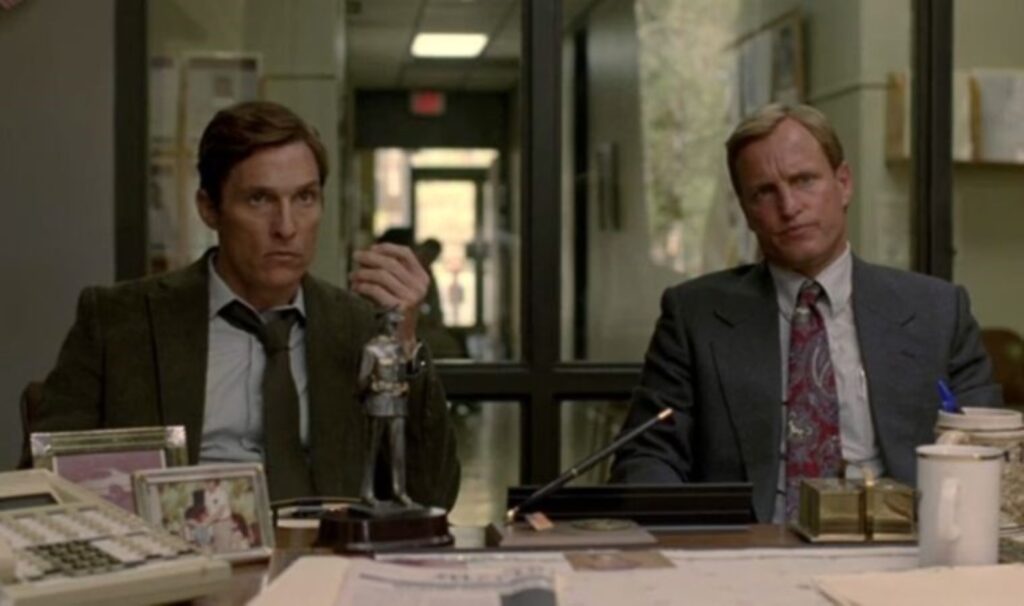 True Detective’in yeni sezon ayrıntıları belli oluyor…