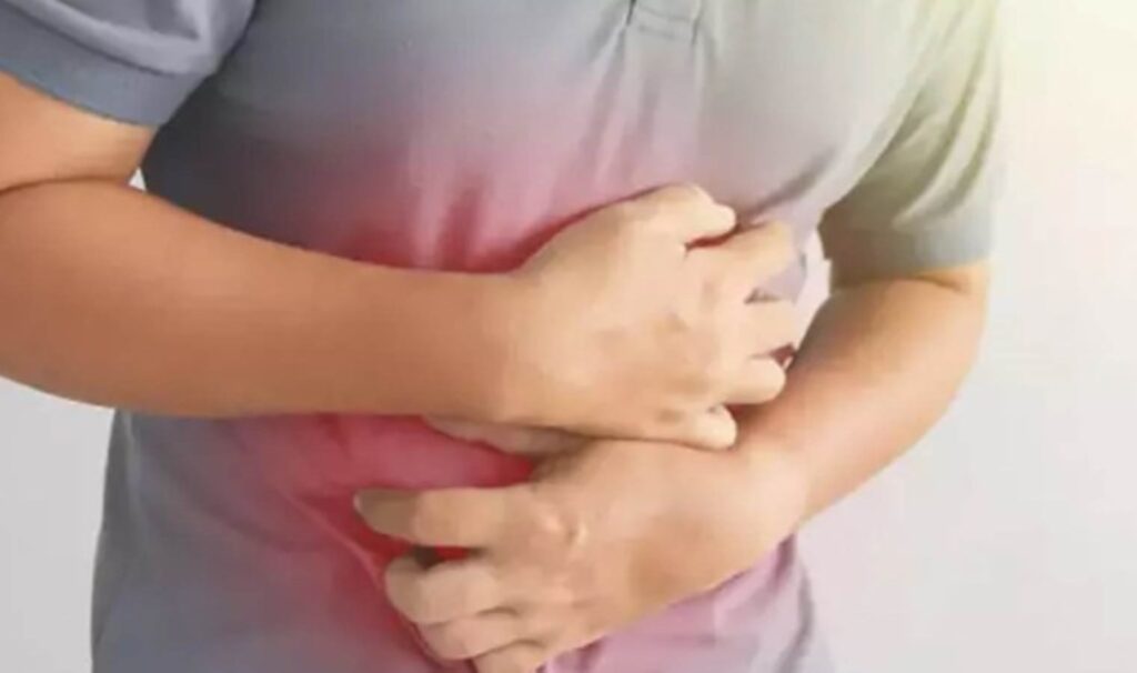 Tüketir tüketmez etkisini gösteriyor: Kabızlığın doğal ilacı olan besinler…