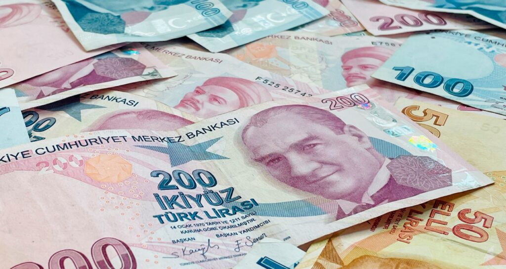 Tüm çalışanların maaşlarından her ay yüzde 3 kesilecek! Yeni sistem zorunlu olacak