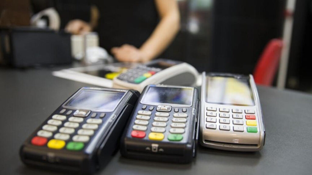 Türkiye Bankalar Birliği açıkladı: Kredi kartı borcundan dolayı yasal takibe alınan kişi sayısı arttı!