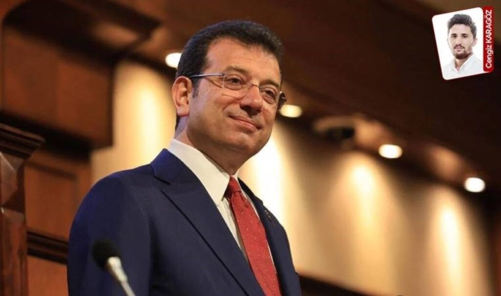 TÜRMOB verileri ismi açıklanan S.B’nin kaydının bulunmadığını ortaya koydu: Bilirkişi ruhsatsız çıktı