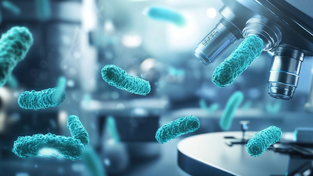 Yapay zeka, insanların 10 yılda çözdüğü sırrı sadece 48 saatte çözdü