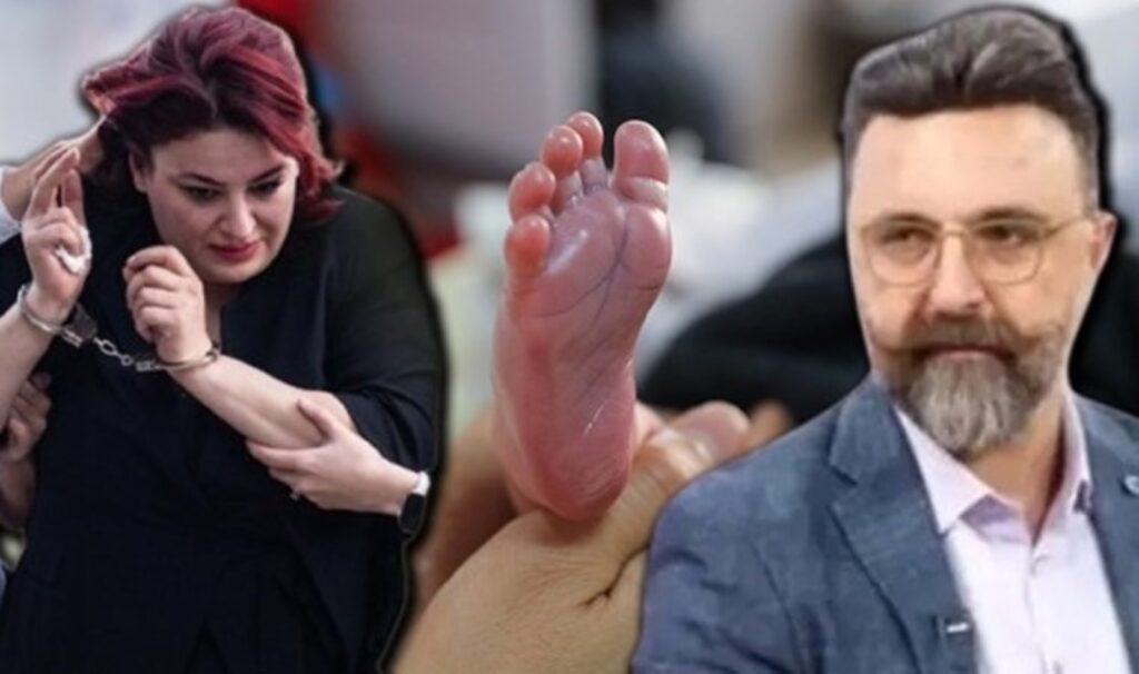 Yenidoğan Çetesi davası devam ediyor: Ara karar çıkması bekleniyor!