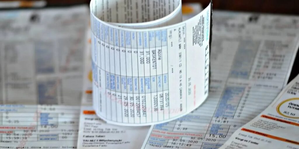 1 Nisan şakası değil gerçek bu: Yüzde 25 zam geliyor