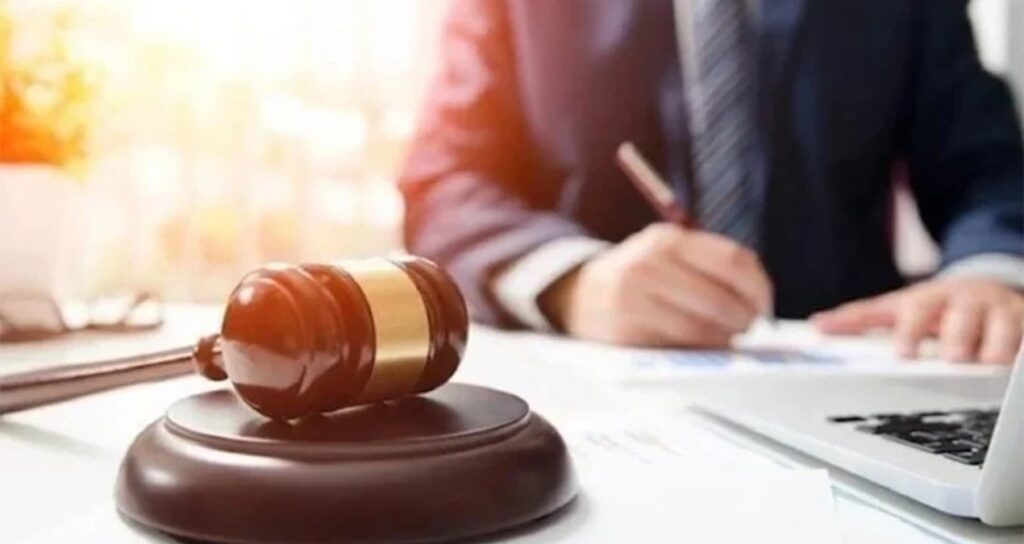 31 Mart seçimlerinden bugüne 13 belediyeye kayyum atandı