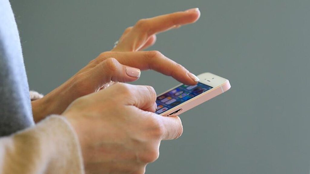 330 mobil uygulamada virüs tespit edildi, uzmanlar ‘hemen kontrol edin’ diyerek uyardı: 60 milyon cihaz tehlikede