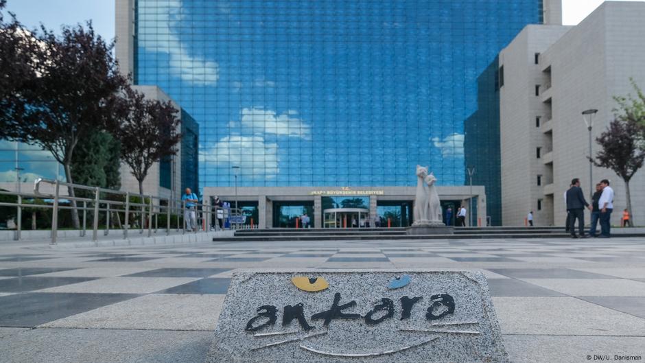 ABB’nin 33 konserine soruşturma izni