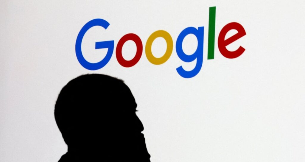 AB’den, Google ve Apple’a soruşturma