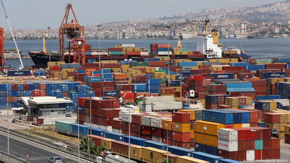 AB’ye “Trump” vergisi Türkiye’yi nasıl etkileyecek?