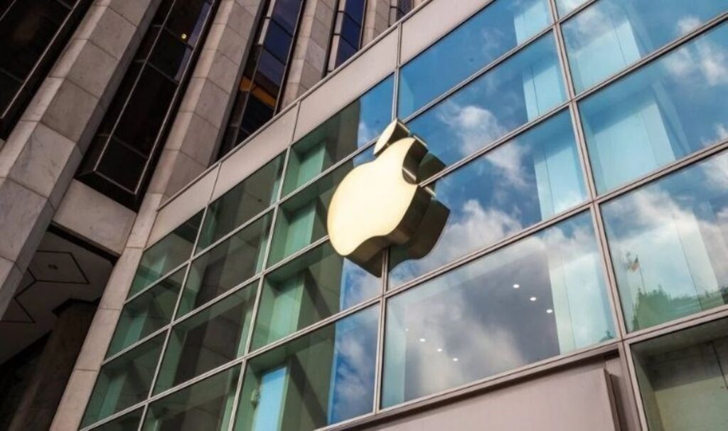 Apple. Avrupa’da bazı yapay zeka özelliklerini sunmayacak
