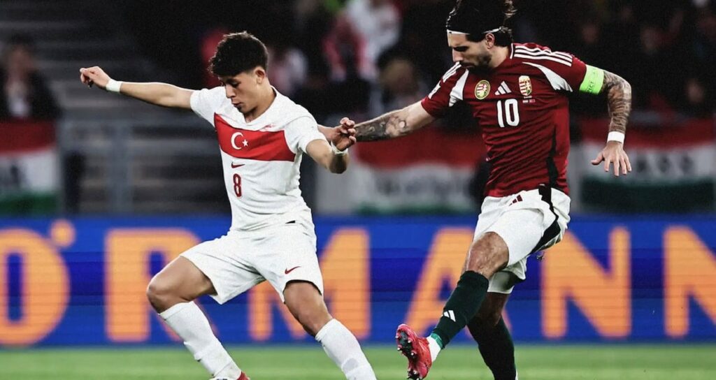 Arda Güler’e sataşmıştı: ‘Asıl derdi’ ortaya çıktı