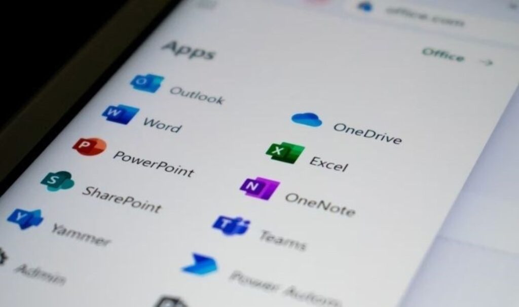 Avrupa Birliği’nden Microsoft’a suçlama