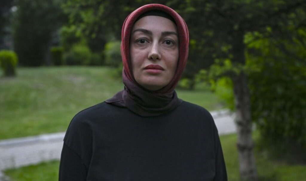 Ayşe Ateş’ten Bakanlara açık mektup: ‘Karanlık bir el var…’
