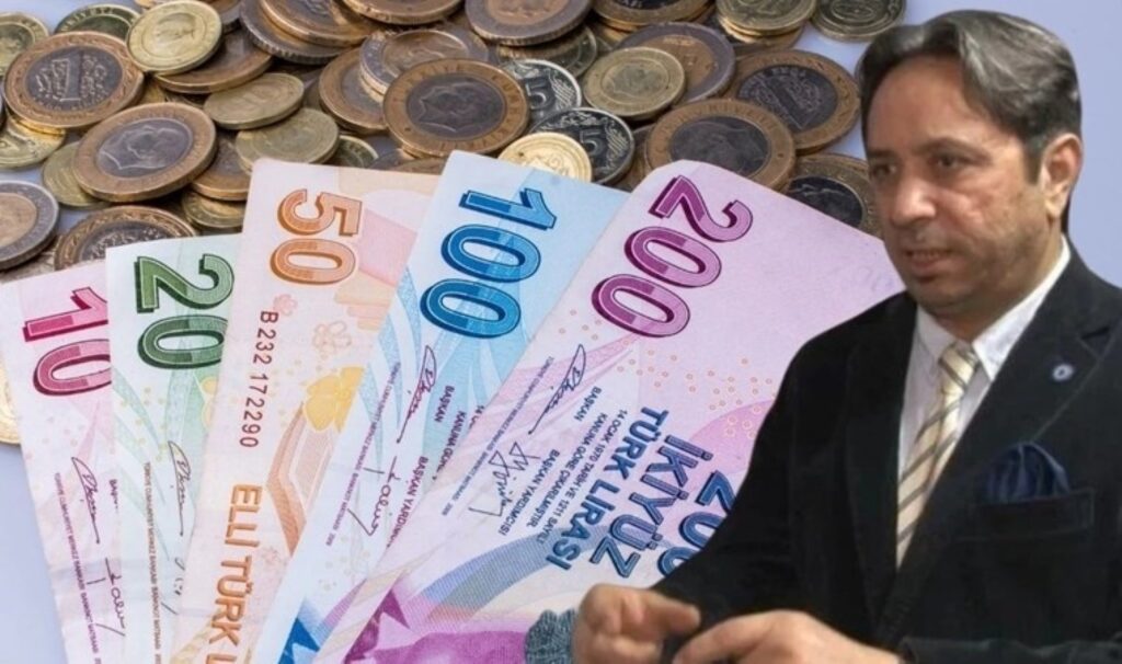 BAĞ-KUR borçları için yeni düzenleme yolda: Esnaf ve sanatkârları neler bekliyor?
