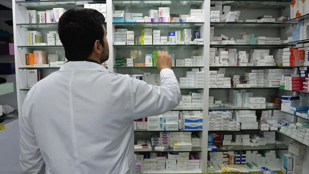Bakanlık, Aile Sağlığı Merkezi hekimlerine yeni yetkiler verdi