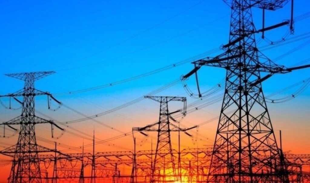 Balkanlar’da büyük bir elektrik kesintisi yaşanıyor: ‘Uluslararası bir karışıklık’