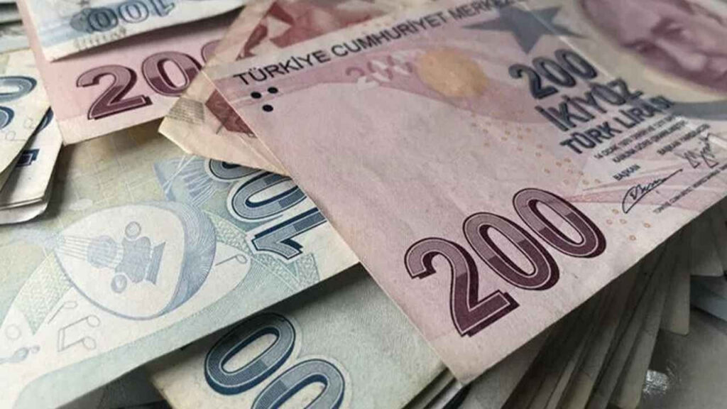 BDDK açıkladı: Bankaların karı ocakta yüzde 48,2 arttı